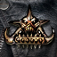 Достижение Painkiller в игре Brutal Legend для Xbox 360