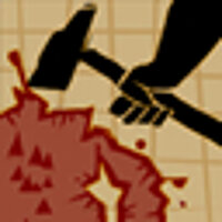 Достижение Hammer of Infinite Fate Tourist в игре Brutal Legend для Xbox 360