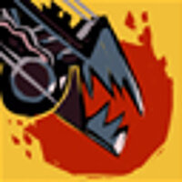 Достижение Carnivore в игре Brutal Legend для Xbox 360