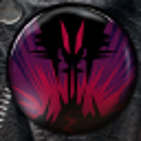 Достижение No More Tears в игре Brutal Legend для Xbox 360