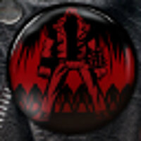 Достижение Protector в игре Brutal Legend для Xbox 360