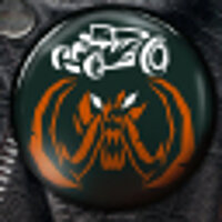 Достижение Coolest Thing Ever в игре Brutal Legend для Xbox 360