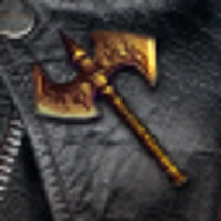 Достижение Groupie в игре Brutal Legend для Xbox 360