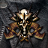 Достижение Legend в игре Brutal Legend для Xbox 360