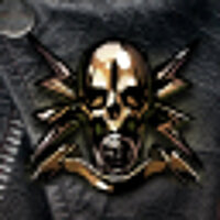 Достижение Armchair General в игре Brutal Legend для Xbox 360