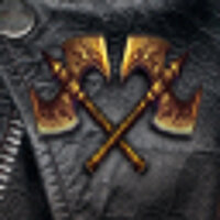 Достижение Roadie в игре Brutal Legend для Xbox 360