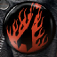 Достижение Virtuoso в игре Brutal Legend для Xbox 360