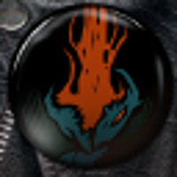 Достижение Serpent Spanker в игре Brutal Legend для Xbox 360