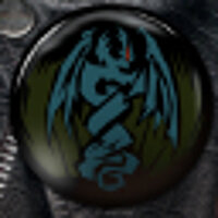 Достижение Serpent Samaritan в игре Brutal Legend для Xbox 360