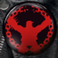 Достижение Start a Revolution в игре Brutal Legend для Xbox 360