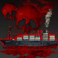 Трофей {trophy} в игре Zombie Driver для PS3