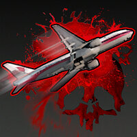 Трофей {trophy} в игре Zombie Driver для PS3