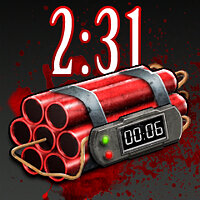 Трофей {trophy} в игре Zombie Driver для PS3