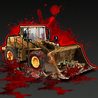 Трофей {trophy} в игре Zombie Driver для PS3