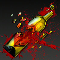 Трофей {trophy} в игре Zombie Driver для PS3