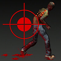 Трофей {trophy} в игре Zombie Driver для PS3