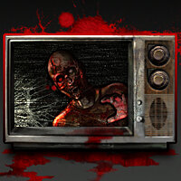 Трофей {trophy} в игре Zombie Driver для PS3