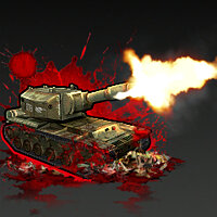 Трофей {trophy} в игре Zombie Driver для PS3