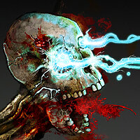 Трофей {trophy} в игре Zombie Driver для PS3