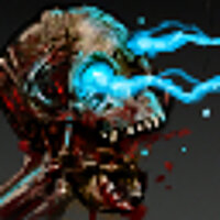 Достижение Out of my way! в игре Zombie Driver для Xbox 360