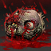 Достижение Dirty work в игре Zombie Driver для Xbox 360