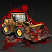 Достижение Bob the destroyer в игре Zombie Driver для Xbox 360