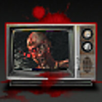 Достижение Your 5 minutes в игре Zombie Driver для Xbox 360