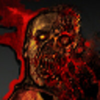 Достижение Zombie Driver в игре Zombie Driver для Xbox 360