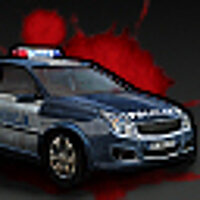 Достижение I Am The Law в игре Zombie Driver для Xbox 360