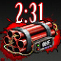 Достижение I don't want it to end yet! в игре Zombie Driver для Xbox 360
