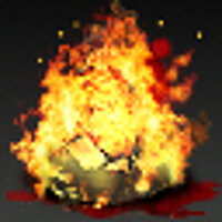 Достижение Hot deal в игре Zombie Driver для Xbox 360