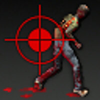 Достижение Can't hide from me в игре Zombie Driver для Xbox 360