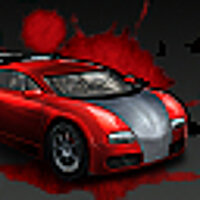 Достижение Hot rod! в игре Zombie Driver для Xbox 360