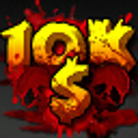 Достижение Combo Master в игре Zombie Driver для Xbox 360