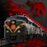 Достижение The Last Express в игре Zombie Driver для Xbox 360