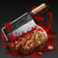 Достижение Slaughtermaster в игре Zombie Driver для Xbox 360