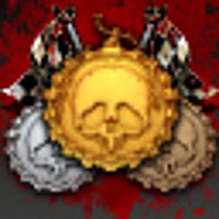 Достижение Look! I know how to drive! в игре Zombie Driver для Xbox 360