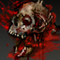 Достижение I'm just warming up в игре Zombie Driver для Xbox 360