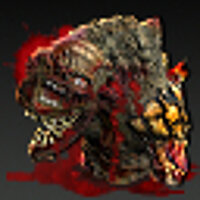 Достижение Father of all zombies в игре Zombie Driver для Xbox 360