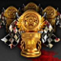 Достижение I just can't get enough! в игре Zombie Driver для Xbox 360