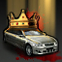 Достижение The best car ever! в игре Zombie Driver для Xbox 360