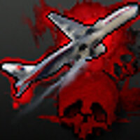 Достижение Missed Flight в игре Zombie Driver для Xbox 360