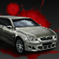 Достижение Very Important Person в игре Zombie Driver для Xbox 360