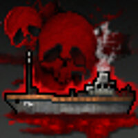 Достижение Sunken Hope в игре Zombie Driver для Xbox 360