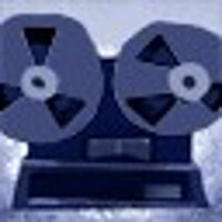 Достижение To Soothe A Savage Beast в игре The Cave для Steam