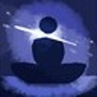 Достижение Grand Theft Karma в игре The Cave для Steam