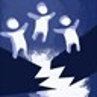Достижение Embrace Impermanence в игре The Cave для Steam
