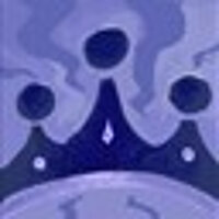 Достижение Royal Buffet в игре The Cave для Steam