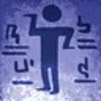 Достижение Walk Like An Adventurer в игре The Cave для Steam