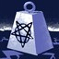 Достижение Weight of the Beast в игре The Cave для Steam